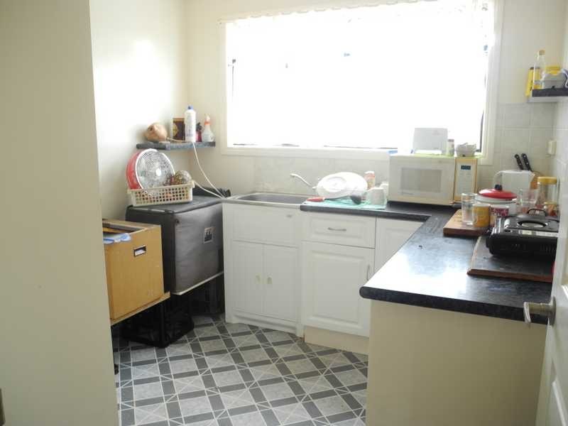 32 Coral Street, Turkey Beach QLD 4678