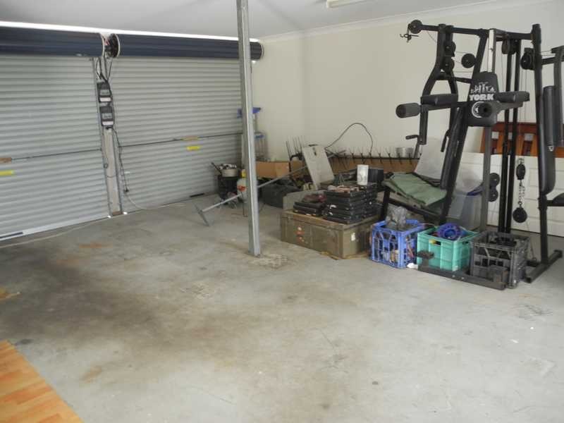 32 Coral Street, Turkey Beach QLD 4678