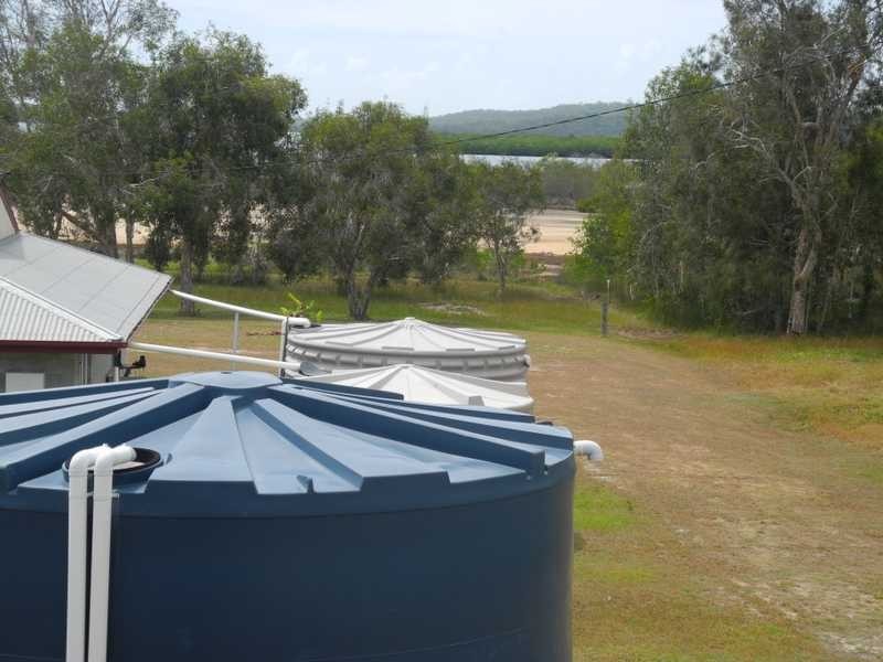 32 Coral Street, Turkey Beach QLD 4678