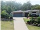 18 Melanie Court, Boyne Island QLD 4680