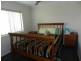 18 Melanie Court, Boyne Island QLD 4680
