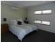 18 Melanie Court, Boyne Island QLD 4680