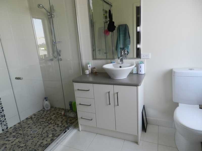 18 Melanie Court, Boyne Island QLD 4680