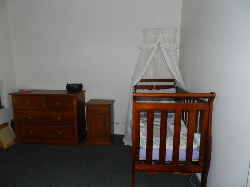 18 Melanie Court, Boyne Island QLD 4680