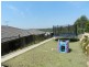 18 Melanie Court, Boyne Island QLD 4680