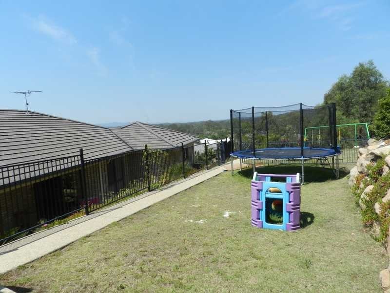 18 Melanie Court, Boyne Island QLD 4680