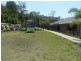 18 Melanie Court, Boyne Island QLD 4680