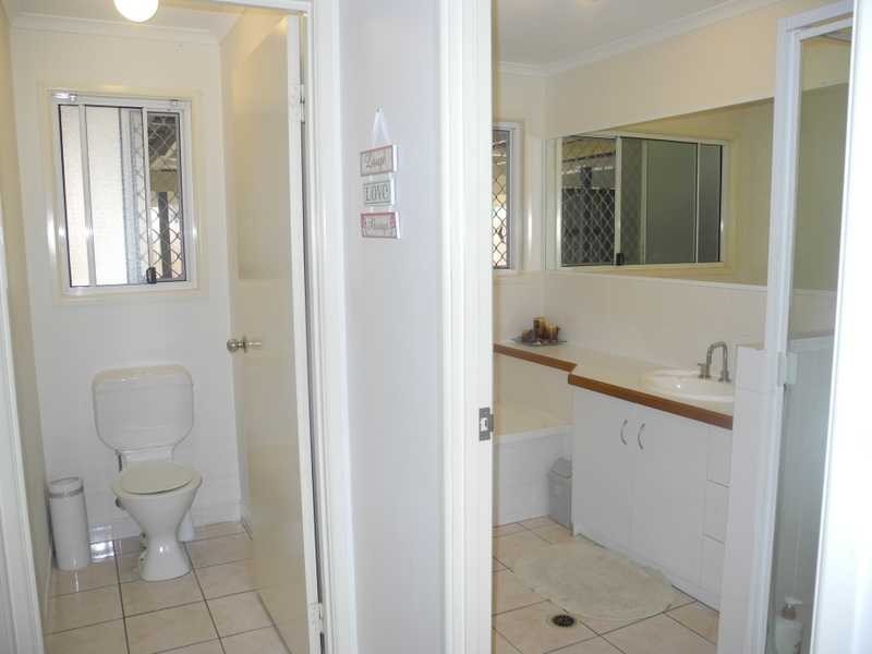 38 Beltana Drive, Boyne Island QLD 4680