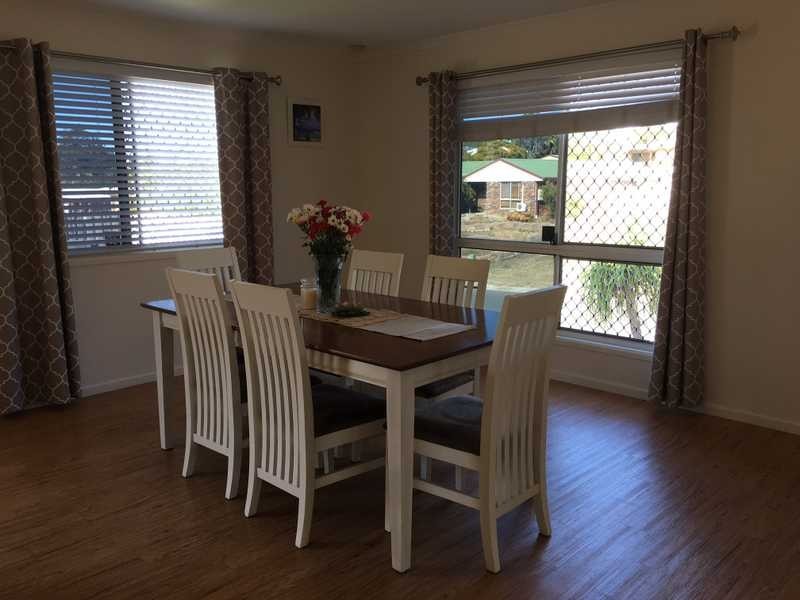 38 Beltana Drive, Boyne Island QLD 4680