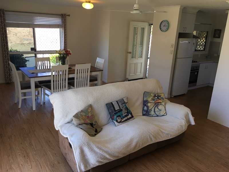 38 Beltana Drive, Boyne Island QLD 4680