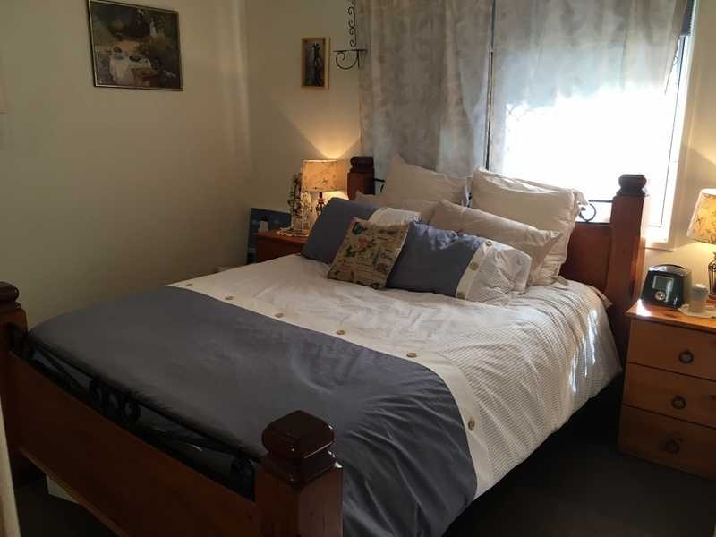 38 Beltana Drive, Boyne Island QLD 4680