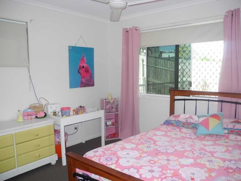 38 Beltana Drive, Boyne Island QLD 4680