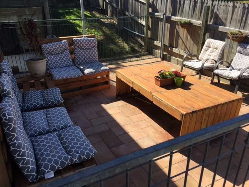 38 Beltana Drive, Boyne Island QLD 4680