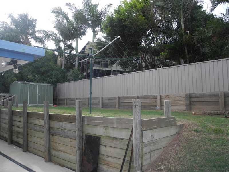 38 Beltana Drive, Boyne Island QLD 4680