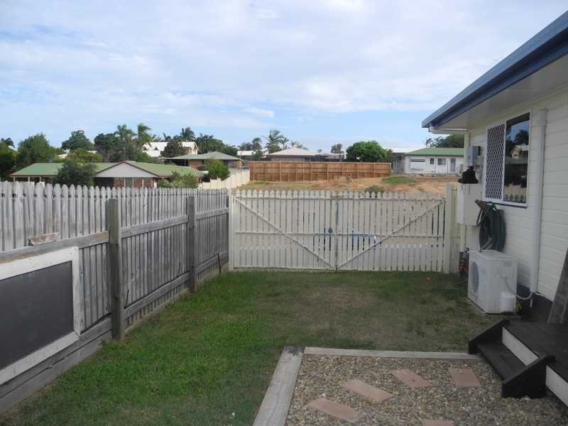 38 Beltana Drive, Boyne Island QLD 4680