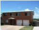 72 Cremorne Drive, Tannum Sands QLD 4680