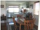72 Cremorne Drive, Tannum Sands QLD 4680