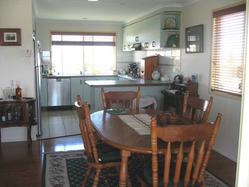72 Cremorne Drive, Tannum Sands QLD 4680