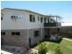 72 Cremorne Drive, Tannum Sands QLD 4680