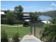 72 Cremorne Drive, Tannum Sands QLD 4680