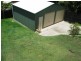 72 Cremorne Drive, Tannum Sands QLD 4680