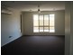 38 Bauhinia Street, Boyne Island QLD 4680