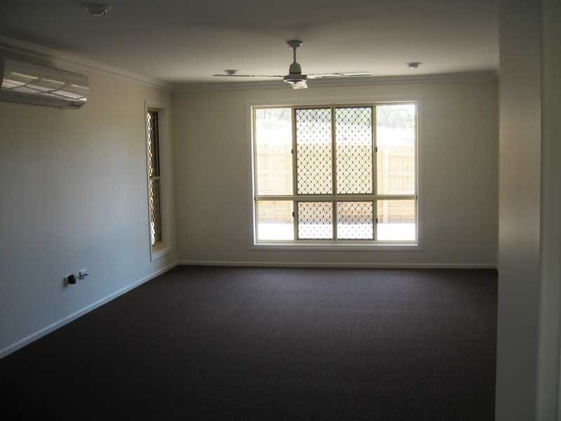 38 Bauhinia Street, Boyne Island QLD 4680