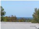 10 Trevally Street, Tannum Sands QLD 4680