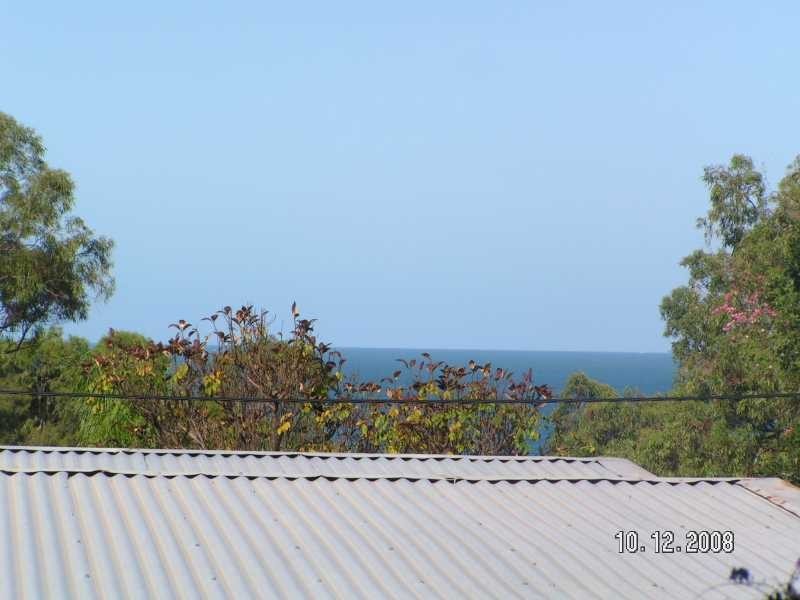 10 Trevally Street, Tannum Sands QLD 4680