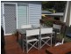 10 Trevally Street, Tannum Sands QLD 4680