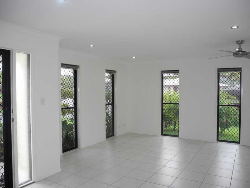 36 Bauhinia Street, Boyne Island QLD 4680
