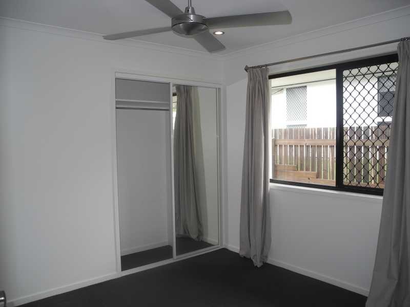 36 Bauhinia Street, Boyne Island QLD 4680