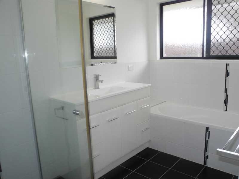 36 Bauhinia Street, Boyne Island QLD 4680