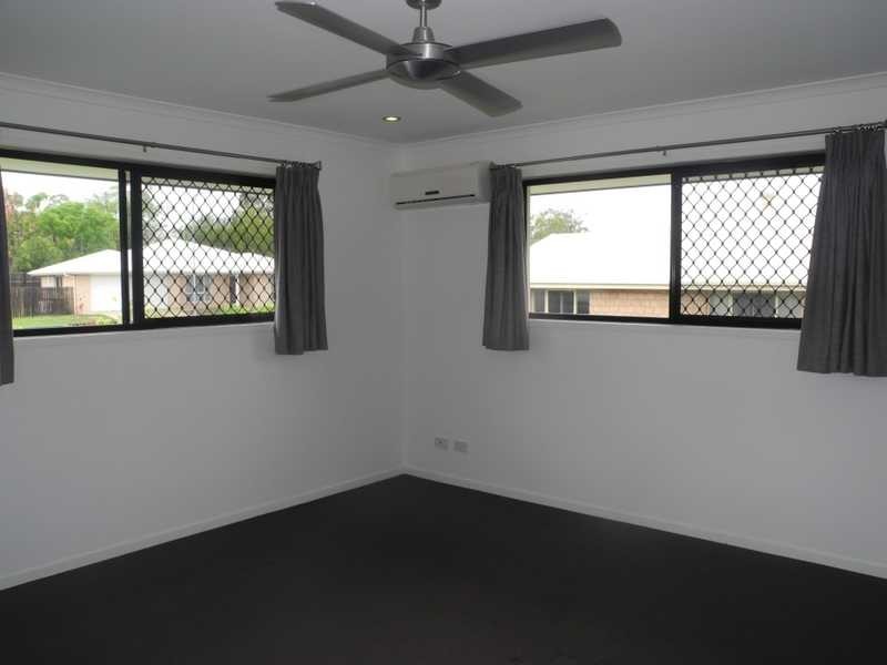 36 Bauhinia Street, Boyne Island QLD 4680