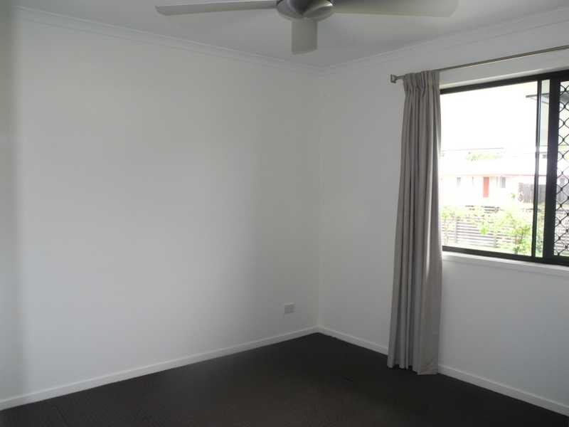 36 Bauhinia Street, Boyne Island QLD 4680