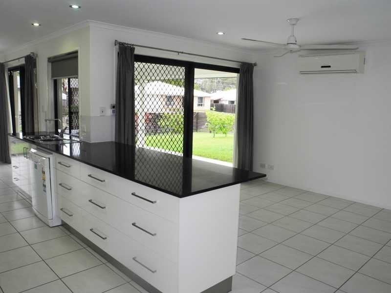 36 Bauhinia Street, Boyne Island QLD 4680