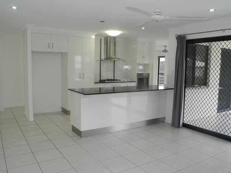 36 Bauhinia Street, Boyne Island QLD 4680