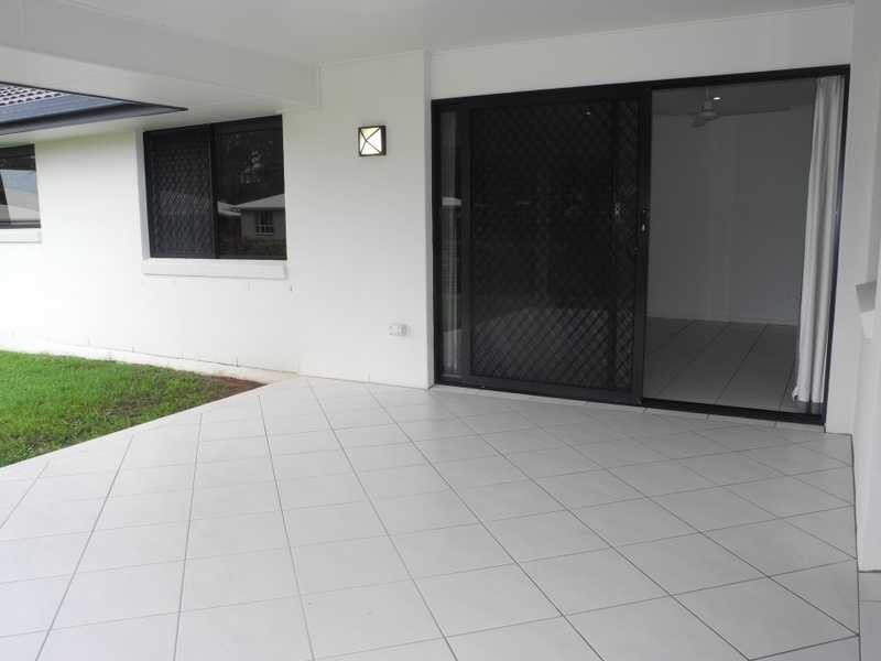 36 Bauhinia Street, Boyne Island QLD 4680