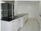 36 Bauhinia Street, Boyne Island QLD 4680