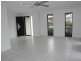 36 Bauhinia Street, Boyne Island QLD 4680