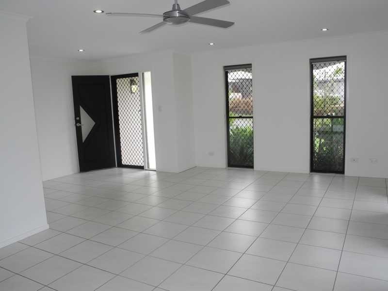 36 Bauhinia Street, Boyne Island QLD 4680