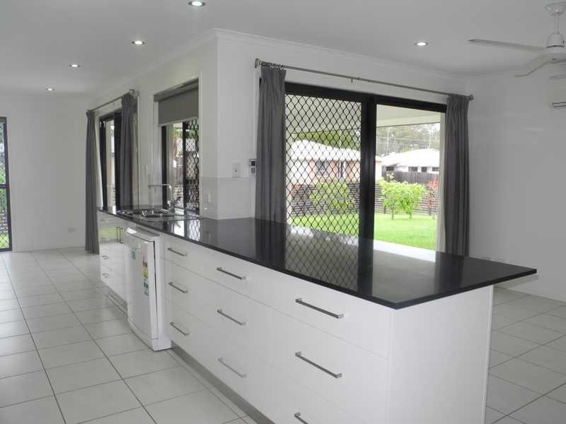 36 Bauhinia Street, Boyne Island QLD 4680