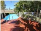 43 Alfred Street, Tannum Sands QLD 4680
