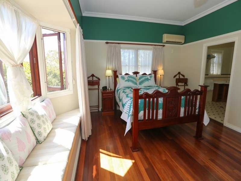 43 Alfred Street, Tannum Sands QLD 4680