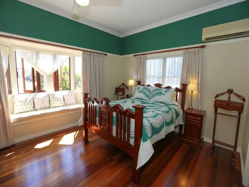 43 Alfred Street, Tannum Sands QLD 4680