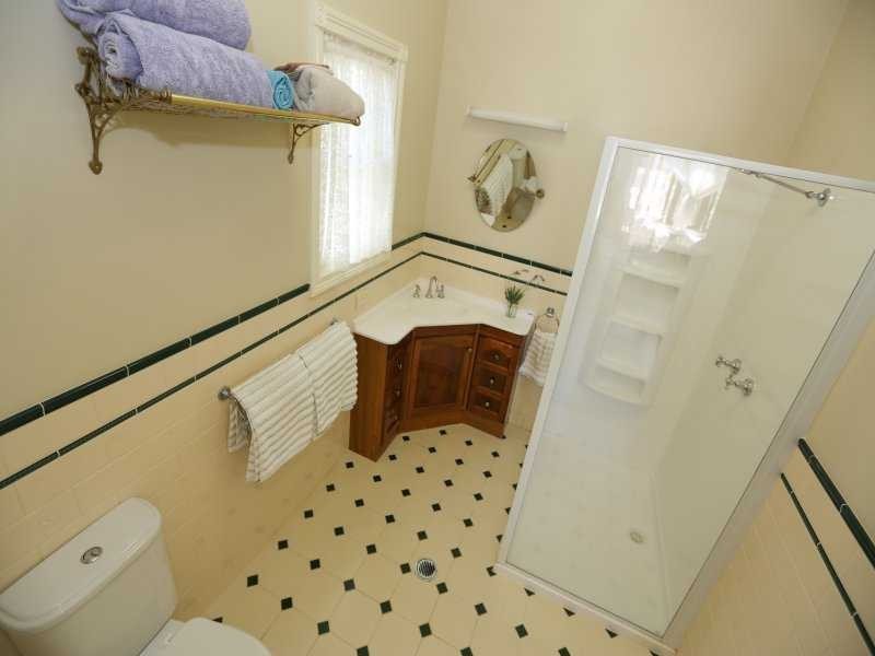 43 Alfred Street, Tannum Sands QLD 4680