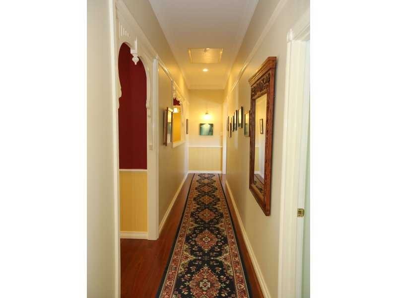 43 Alfred Street, Tannum Sands QLD 4680