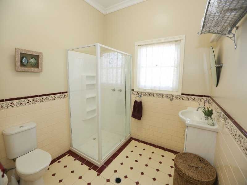 43 Alfred Street, Tannum Sands QLD 4680