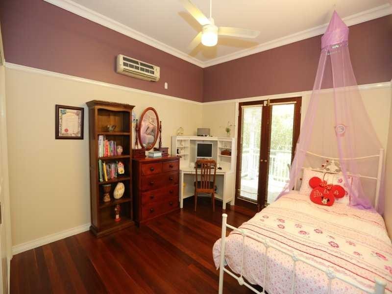 43 Alfred Street, Tannum Sands QLD 4680