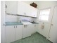 43 Alfred Street, Tannum Sands QLD 4680